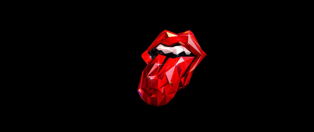 The Rolling Stones Tickets, 2024 Concert Tour Dates | Ticketmaster